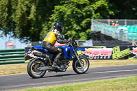 cadwell-park;cadwell-park-photographs;cadwell-trackday-photographs;enduro-digital-images;event-digital-images;eventdigitalimages;peter-wileman-photography;racing-digital-images;trackday-digital-images;trackday-photos